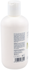 Medyczny olejek pieniący do skóry 250 ml