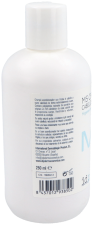 Szampon medyczny do włosów delikatnych 250 ml