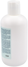 Medical Skin Szampon regulujący wydzielanie sebum 250 ml