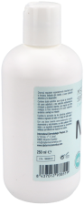 Medical Skin Szampon regulujący wydzielanie sebum 250 ml