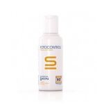 Medyczna kontrola skóry SPF 50+