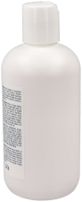 Żel oczyszczający do twarzy Medical Skin Purifying 250 ml