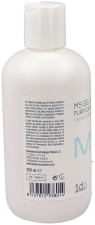 Żel oczyszczający do twarzy Medical Skin Purifying 250 ml