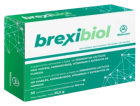 Brexibiol Paraprobiotic 30 tabletek
