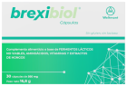 Brexibiol Paraprobiotic 30 tabletek
