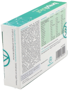 Brexibiol Paraprobiotic 30 tabletek