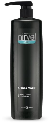 Maska Care Xpress 1 l