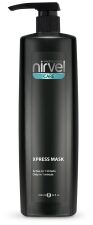 Maska Care Xpress 1 l