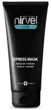 Maska Care Xpress 1 l