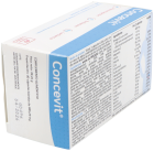 Concevit Preconception 40 kapsułek