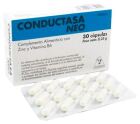 Conductasa Neo 30 kapsułek