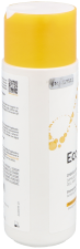 Ecophane Wzmacniający Szampon 200 ml