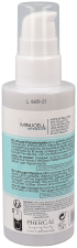 Olejek Minucell 100 ml