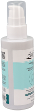 Olejek Minucell 100 ml