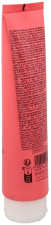 Intensywne serum redukujące płaski brzuch 150 ml