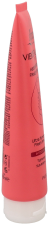 Intensywne serum redukujące płaski brzuch 150 ml