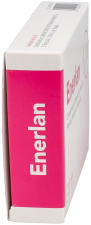 Enerlan 30 kapsułek