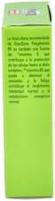 Polifenole RX 24 kapsułki