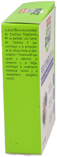 Polifenole RX 24 kapsułki