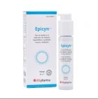 Epicyn Hydrożel 45 gr