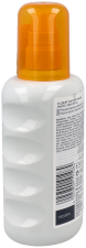 Spray przeciwsłoneczny Sensitive Protect SPF 50+ 200 ml