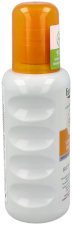 Spray przeciwsłoneczny Sensitive Protect SPF 50+ 200 ml