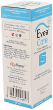 Evea Care Krem na powieki 30 ml