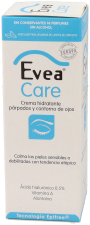 Evea Care Krem na powieki 30 ml