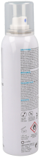 Antyperspirant w sprayu do stóp 150 ml