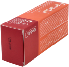 Żel Fenadul 50 ml