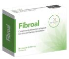 Fibroal 30 kapsułek