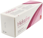 Hidrafem Żel dopochwowy 30 gr