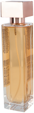 Nr 31 Woda perfumowana 150 ml