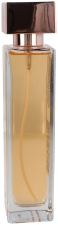 Nr 31 Woda perfumowana 150 ml