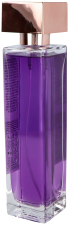 Nr 33 Woda perfumowana 150 ml