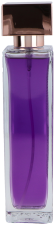 Nr 33 Woda perfumowana 150 ml