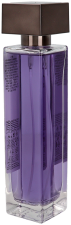Nr 65 Woda perfumowana 150 ml