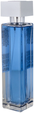 Nr 66 Woda perfumowana 150 ml
