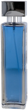 Nr 66 Woda perfumowana 150 ml