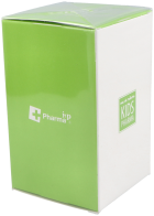 Cucu Woda toaletowa dla dzieci 100 ml