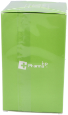 Cucu Woda toaletowa dla dzieci 100 ml