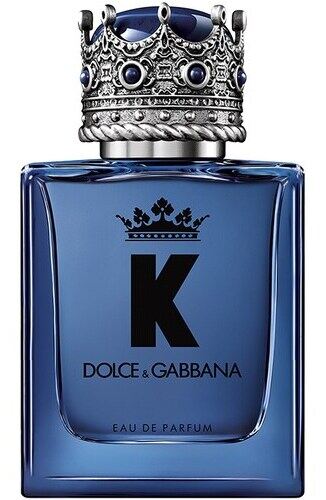 Woda perfumowana K