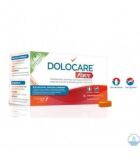 Dolocare Forte 28 Tabletek
