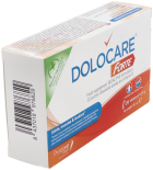 Dolocare Forte 28 Tabletek