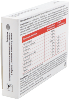 Balnimax 30 tabletek