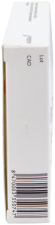 Balnimax 30 tabletek