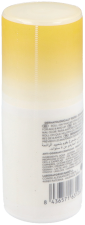 Dezodorant w kulce 24H 50 ml