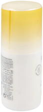 Dezodorant w kulce 24H 50 ml
