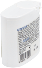 Gastroliv Lactase Forte 30 tabletek