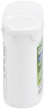 Gastroliv Lactase Forte 30 tabletek